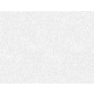 Willow White Note Cards