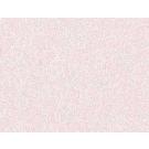 Rose Wood Note Cards