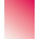 Red Corner To Corner Gradated Paper