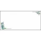 Infinite Perceptions Compliment Slip (Q-Pak)