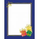 Gifts Of The Season Q-Pak