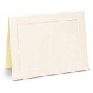 Dignity Response Cards Only Cream
