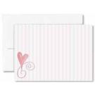 Dancing Hearts Response Cards Only