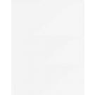 Co-Ordinating White Cover
