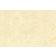 Parchment Topaz Text