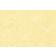 Parchment Ochre Text
