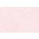 Parchment Rose Text