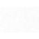 Parchment White Text