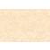 Parchment Apricot Text