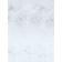 Tuscany Marble White Text
