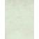 Tuscany Corinthian Green Text