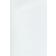 Vellum Accent Translucent Clear