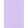 Pastel Shades - Lavender