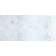 Tuscany Marble White Dl Envelope
