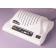 Personal Id Laminator (Exl45)