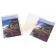 A3 Glossy Lamination Pouches 80 Micron (100Pk)
