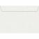 Willow White C4 Envelope
