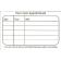 Appointment Business Cards