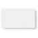 White Proedge Business Cards (Square Edges)