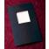 Ebony Corporate Window Cover