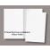 Willow White 2-Panel Brochure