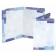 Snowy Wishes Brochure Plus 2 Panel