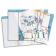 Kids World Brochure Plus