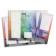 .Com Brochure Plus