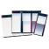 Precision Brochure Plus
