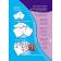 Refill Photo Gloss 200Gsm Letterheads (50Pk)