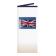 Uk Flag Photo Image Brochure