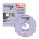 Cd Rom Papertemplates Version 12