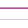 Concept Purple Compliment Slip