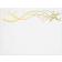Gold Star Foil Certificate