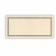 Gold/Hunter Green Gift Certificate 3 Up