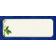 Holly Gift Certificates