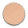 Certificate Seal Plain Bronze