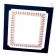 Black Vertical Certificate Featureframe