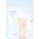 Cocktail Theme Paper (12)