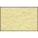 Perga Beige Fine Card Multiprint Business Cards (40 Sheets)