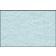 Perga Blue Fine Card Multiprint Business Cards (40 Sheets)