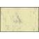 Marble Beige Fine Card Multiprint Business Cards (40 Sheets)