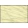 Carrara Beige Fine Card Multiprint Business Cards (10 Sheets)