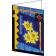 Blue Sun Cards (12)