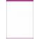 Concept Purple Letterhead