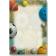 Good Sport A4 Theme Paper