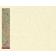 French Patina C6 Envelope