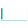 Concept Green Dl Envelope