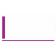 Concept Purple Dl Envelope