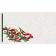 hristmas Horn Place Card